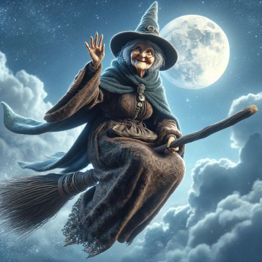 QR Multidimensionale